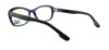 Picture of Spy Eyeglasses MONA