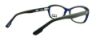 Picture of Spy Eyeglasses MONA