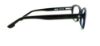 Picture of Spy Eyeglasses MONA
