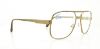 Picture of Elasta Eyeglasses 3060
