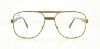 Picture of Elasta Eyeglasses 3060