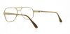 Picture of Elasta Eyeglasses 3060