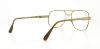 Picture of Elasta Eyeglasses 3060