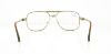 Picture of Elasta Eyeglasses 3060