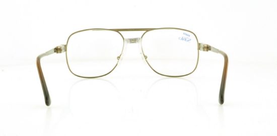 Picture of Elasta Eyeglasses 3060