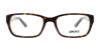 Picture of Dkny Eyeglasses DY4656