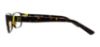 Picture of Dkny Eyeglasses DY4656