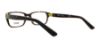 Picture of Dkny Eyeglasses DY4656