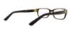 Picture of Dkny Eyeglasses DY4656