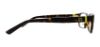 Picture of Dkny Eyeglasses DY4656