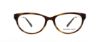 Picture of Michael Kors Eyeglasses MK8003 Courmayeur