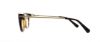Picture of Michael Kors Eyeglasses MK8003 Courmayeur