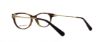 Picture of Michael Kors Eyeglasses MK8003 Courmayeur