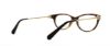 Picture of Michael Kors Eyeglasses MK8003 Courmayeur