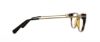 Picture of Michael Kors Eyeglasses MK8003 Courmayeur