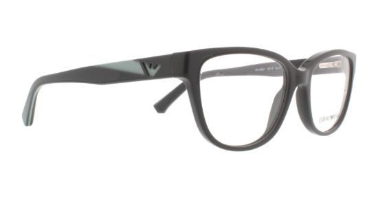Picture of Emporio Armani Eyeglasses EA3081