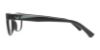 Picture of Emporio Armani Eyeglasses EA3081