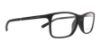 Picture of Dolce & Gabbana Eyeglasses DG5004