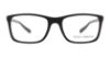 Picture of Dolce & Gabbana Eyeglasses DG5004