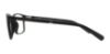 Picture of Dolce & Gabbana Eyeglasses DG5004