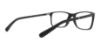 Picture of Dolce & Gabbana Eyeglasses DG5004