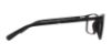 Picture of Dolce & Gabbana Eyeglasses DG5004