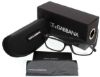 Picture of Dolce & Gabbana Eyeglasses DG5004