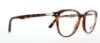 Picture of Persol Eyeglasses PO3176V