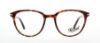 Picture of Persol Eyeglasses PO3176V