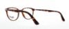 Picture of Persol Eyeglasses PO3176V
