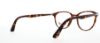 Picture of Persol Eyeglasses PO3176V