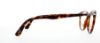 Picture of Persol Eyeglasses PO3176V