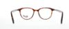 Picture of Persol Eyeglasses PO3176V