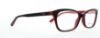 Picture of Polo Eyeglasses PP8527