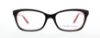 Picture of Polo Eyeglasses PP8527