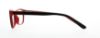 Picture of Polo Eyeglasses PP8527