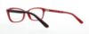 Picture of Polo Eyeglasses PP8527
