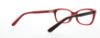 Picture of Polo Eyeglasses PP8527