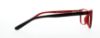 Picture of Polo Eyeglasses PP8527
