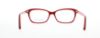 Picture of Polo Eyeglasses PP8527