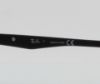 Picture of Ray Ban Eyeglasses RX5277