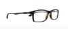 Picture of Ray Ban Eyeglasses RX7017