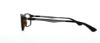 Picture of Ray Ban Eyeglasses RX7017