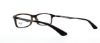 Picture of Ray Ban Eyeglasses RX7017