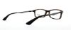Picture of Ray Ban Eyeglasses RX7017