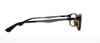 Picture of Ray Ban Eyeglasses RX7017