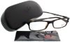 Picture of Ray Ban Eyeglasses RX7017