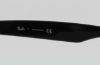 Picture of Ray Ban Eyeglasses RX5184 New Wayfarer