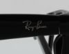 Picture of Ray Ban Eyeglasses RX5184 New Wayfarer