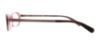 Picture of Tory Burch Eyeglasses TY2019